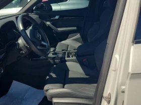 Audi Q5 | Mobile.bg    5