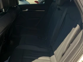 Audi Q5 | Mobile.bg    3