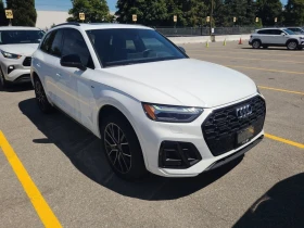 Audi Q5 | Mobile.bg    6