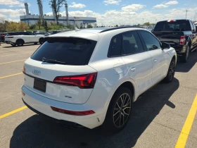 Audi Q5 | Mobile.bg    13