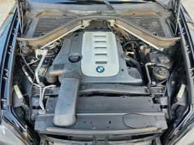 BMW X5 3.0D 235K.C. / ХЕД ЪП / НАВИ / БИ КСЕНОН/ ТЕМПОМАТ - 18888 лв. - 35173755 14