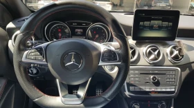 Mercedes-Benz GLA 220 CDI 4 MATIC AMG - 49900 лв. - 85099002 5