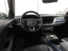 Kia Niro | Mobile.bg    9