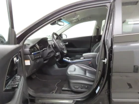 Kia Niro | Mobile.bg    5