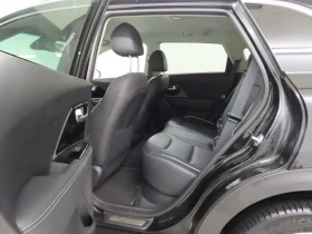 Kia Niro | Mobile.bg    7