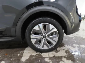 Kia Niro | Mobile.bg    4