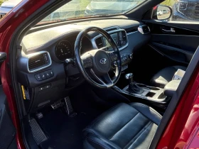 Kia Sorento * SX Turbo * CARFAX *    | Mobile.bg    7