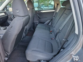 VW Touareg 3.0D/ | Mobile.bg    14