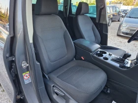 VW Touareg 3.0D/ | Mobile.bg    13