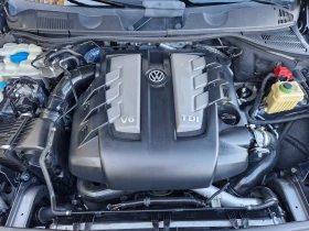 VW Touareg 3.0D/ | Mobile.bg    15
