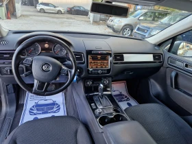 Обява за продажба на VW Touareg 3.0D/автомат ~19 999 лв. - изображение 10