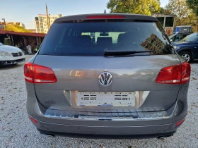 Обява за продажба на VW Touareg 3.0D/автомат ~19 999 лв. - изображение 5