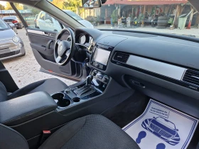 Обява за продажба на VW Touareg 3.0D/автомат ~19 999 лв. - изображение 11