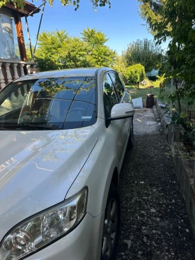 Toyota Rav4 | Mobile.bg    3