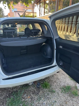 Toyota Rav4 | Mobile.bg    4