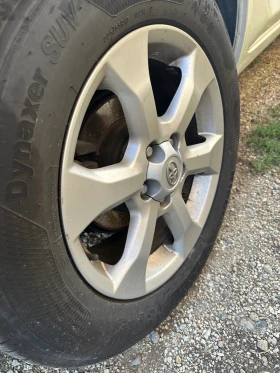 Toyota Rav4 | Mobile.bg    6