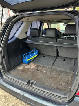Mercedes-Benz ML 270 | Mobile.bg    10