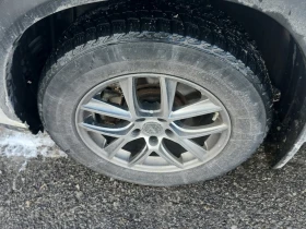 Lexus NX * 300H * CARFAX * БЕЗ ПЪРВОНАЧАЛНА ВНОСКА - 45700 лв. / 23366.04 € - 26329446 6