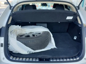 Lexus NX * 300H * CARFAX * БЕЗ ПЪРВОНАЧАЛНА ВНОСКА - 45700 лв. / 23366.04 € - 26329446 13