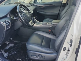Lexus NX * 300H * CARFAX * БЕЗ ПЪРВОНАЧАЛНА ВНОСКА - 45700 лв. / 23366.04 € - 26329446 5