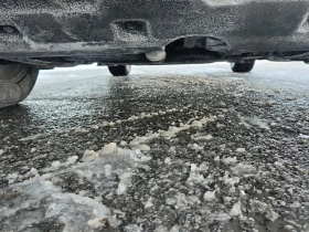 Lexus NX * 300H * CARFAX * БЕЗ ПЪРВОНАЧАЛНА ВНОСКА - 45700 лв. / 23366.04 € - 26329446 17