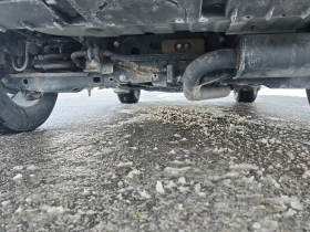 Lexus NX * 300H * CARFAX * БЕЗ ПЪРВОНАЧАЛНА ВНОСКА - 45700 лв. / 23366.04 € - 26329446 15