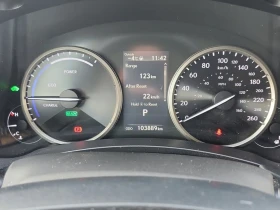 Lexus NX * 300H * CARFAX * БЕЗ ПЪРВОНАЧАЛНА ВНОСКА - 45700 лв. / 23366.04 € - 26329446 9