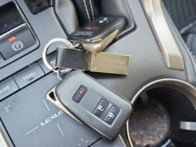 Lexus NX * 300H * CARFAX * БЕЗ ПЪРВОНАЧАЛНА ВНОСКА - 45700 лв. / 23366.04 € - 26329446 8