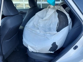 Lexus NX * 300H * CARFAX * БЕЗ ПЪРВОНАЧАЛНА ВНОСКА - 45700 лв. / 23366.04 € - 26329446 12