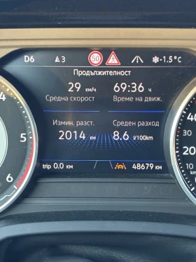 VW Touareg - 46000 € / 89968.18 лв. - 78396632 2