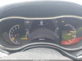 Jeep Grand cherokee 2015 JEEP GRAND CHEROKEE OVERLAND - 9300 € / 18189.22 лв. - 18165420 10