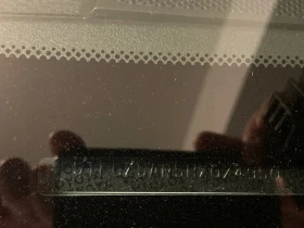 Toyota Tacoma * 4WD Double Cab V6 * CARFAX * БЕЗ ПЪРВОНАЧАЛНА ВН - 25100 € / 49091.33 лв. - 41130378 11