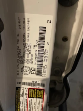 Toyota Tacoma * 4WD Double Cab V6 * CARFAX * БЕЗ ПЪРВОНАЧАЛНА ВН - 25100 € / 49091.33 лв. - 41130378 10