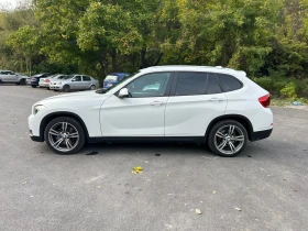 BMW X1 BMW X1 1.8D FACE LIFT - 9714 € / 18998.93 лв. - 21917957 2
