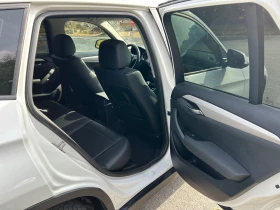 BMW X1 BMW X1 1.8D FACE LIFT - 9714 € / 18998.93 лв. - 21917957 8