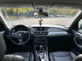 BMW X1 BMW X1 1.8D FACE LIFT - 9714 € / 18998.93 лв. - 21917957 7