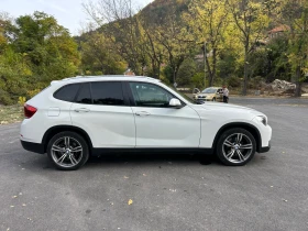 BMW X1 BMW X1 1.8D FACE LIFT - 9714 € / 18998.93 лв. - 21917957 4