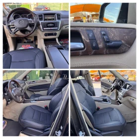 Mercedes-Benz ML 350 D/AMG/УНИКАТ/ПОРЪЧКОВ/ВС.ЕКСТРИ/ВАКУУМ/ТОП/// - 17288 € / 33812.39 лв. - 86056983 10