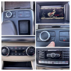 Mercedes-Benz ML 350 D/AMG/УНИКАТ/ПОРЪЧКОВ/ВС.ЕКСТРИ/ВАКУУМ/ТОП/// - 17288 € / 33812.39 лв. - 86056983 14