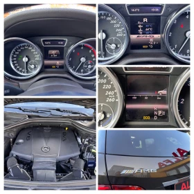 Mercedes-Benz ML 350 D/AMG/УНИКАТ/ПОРЪЧКОВ/ВС.ЕКСТРИ/ВАКУУМ/ТОП/// - 17288 € / 33812.39 лв. - 86056983 17