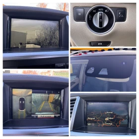 Mercedes-Benz ML 350 D/AMG/УНИКАТ/ПОРЪЧКОВ/ВС.ЕКСТРИ/ВАКУУМ/ТОП/// - 17288 € / 33812.39 лв. - 86056983 15