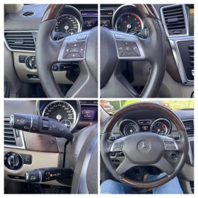 Mercedes-Benz ML 350 D/AMG/УНИКАТ/ПОРЪЧКОВ/ВС.ЕКСТРИ/ВАКУУМ/ТОП/// - 17288 € / 33812.39 лв. - 86056983 16