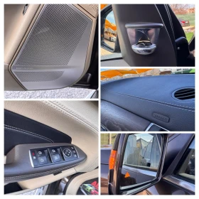 Mercedes-Benz ML 350 D/AMG/УНИКАТ/ПОРЪЧКОВ/ВС.ЕКСТРИ/ВАКУУМ/ТОП/// - 17288 € / 33812.39 лв. - 86056983 12