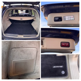 Mercedes-Benz ML 350 D/AMG/УНИКАТ/ПОРЪЧКОВ/ВС.ЕКСТРИ/ВАКУУМ/ТОП/// - 17288 € / 33812.39 лв. - 86056983 13