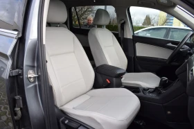 VW Tiguan Allspace, Panorama, СПЕШНО!!! - 19900 € / 38921.02 лв. - 36610292 10