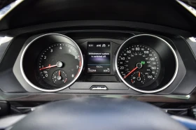 VW Tiguan Allspace, Panorama, СПЕШНО!!! - 19900 € / 38921.02 лв. - 36610292 13
