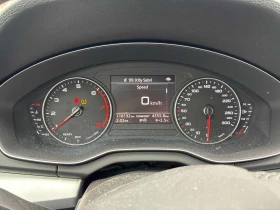 Audi Q5 * Komfort * ГЛАВНО ПРЕДСТАВИТЕЛСВТО* КАМЕРА*  - 15300 € / 29924.20 лв. - 30379400 8