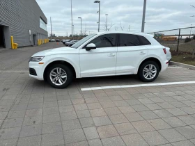 Audi Q5 * Komfort * ГЛАВНО ПРЕДСТАВИТЕЛСВТО* КАМЕРА*  - 15300 € / 29924.20 лв. - 30379400 2