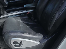 Mercedes-Benz GL 350 * BlueTEC * CARFAX * ОБДУХВАНЕ * ПАНО * KEYLESS - 9450 € / 18482.59 лв. - 31077346 12