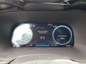 Hyundai Palisade 3.8l Calligraphy Night Edition | Mobile.bg � ����� ������ 9